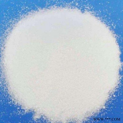 工業級** 水泥防凍劑 金屬熱處理劑 ** 緩凝土外加劑 全國發貨