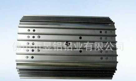 6061-T6陽極氧化鋁合金 進(jìn)口鋁合金圓棒 常年工業(yè)鋁合金