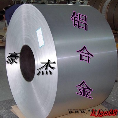 供應(yīng)進(jìn)口陽極氧化6063鋁合金 銷售進(jìn)口6063合金鋁板