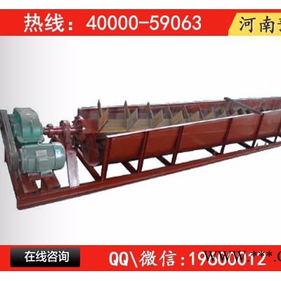 礬礦清洗機(jī)，豫礦鋁礬土洗礦機(jī)，延安螢石礦選礦生產(chǎn)線