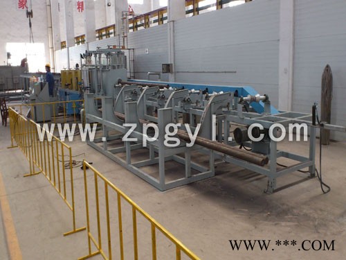 遠(yuǎn)拓機(jī)電 感應(yīng)加熱熱處理調(diào)質(zhì) 感應(yīng)加熱熱處理調(diào)質(zhì)設(shè)備
