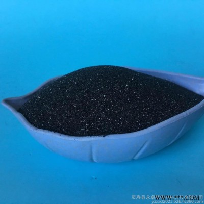 暖寶寶鐵粉永卓還原鐵粉填充配重鐵粉重慶鐵粉