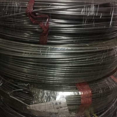 供應特價1050A導電用鋁線，7049進口可熱處理鋁線，6063彩色鋁線，精密鋁線5083，大直徑鋁線6062，西南鋁線