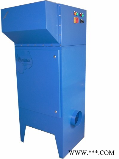 熱處理油煙過(guò)濾器 油霧收集器 靜電式油霧凈化器 機(jī)床加工油霧凈化器