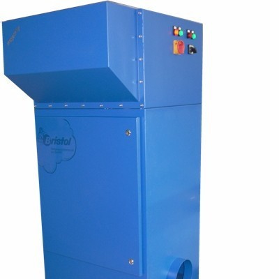 熱處理油煙過(guò)濾器 油霧收集器 靜電式油霧凈化器 機(jī)床加工油霧凈化器