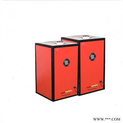 鴻泰中頻熔煉爐高頻感應(yīng)加熱機(jī)15KW 高頻加熱機(jī) 焊接 熔煉 退火 淬火 熱處理 熱配合空調(diào)銅管焊接