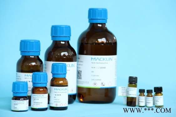 化學試劑 還原鐵粉7439-89-698%AR通用試劑500g、 一件20瓶