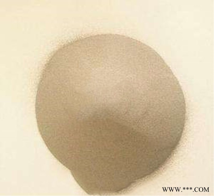 銅粉 電解銅粉 超細(xì)銅粉 金剛石用銅粉 球形銅粉 霧化銅粉 導(dǎo)電銅粉 片狀銅粉