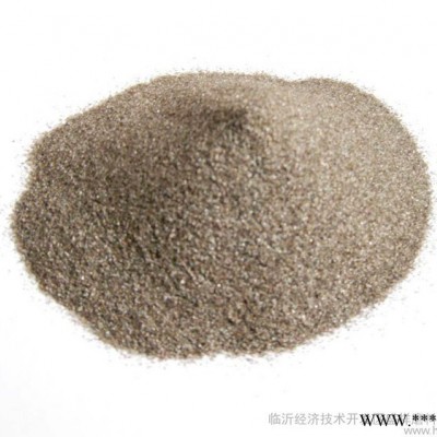 供應**人造磨料 鈦粉 歡迎咨詢