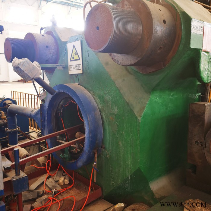 業(yè)精機 擠壓機 二手擠壓機 鋁擠壓機 銅擠壓機 密度擠壓機