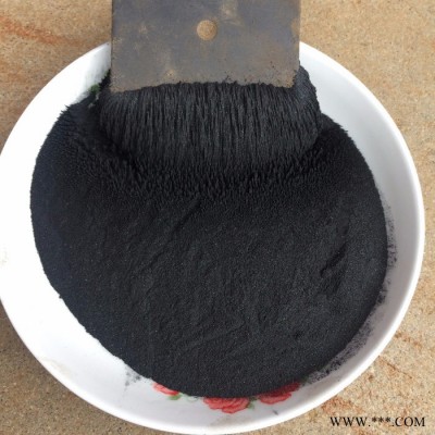 靈壽縣宏豐礦產(chǎn)品貿(mào)易有限公司   鐵粉  鐵精粉
