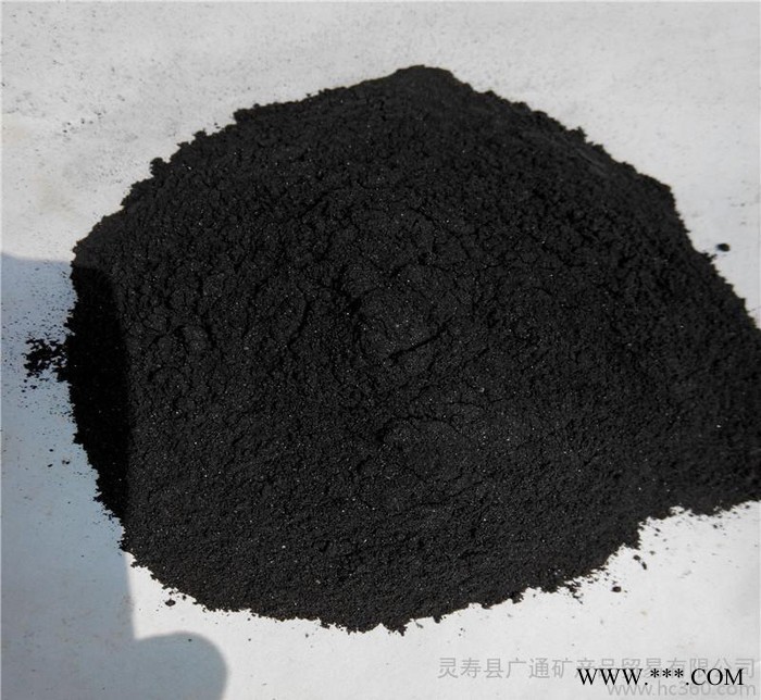 高 品位鐵粉 鐵砂 鑄造鐵粉 配重鐵粉 工業(yè)用超細鐵粉