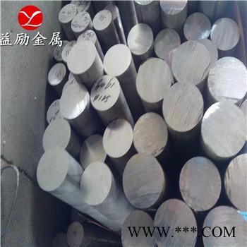 益勵供應(yīng)美鋁Alcoa美鋁棒6061-T6原廠進(jìn)口品質(zhì)保證