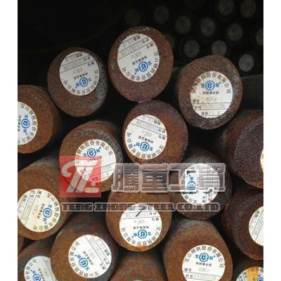 供應40CR合金鋼熱處理40CR圓鋼密度40CR化學成分40CR棒材現(xiàn)貨價格