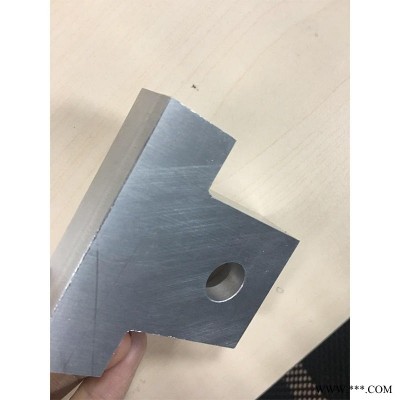 鋁板雕銑機，1325鋁板雕刻機，6060鋁板雕刻花型，4040鋁板銑槽機，鋁板數控cnc雕銑機