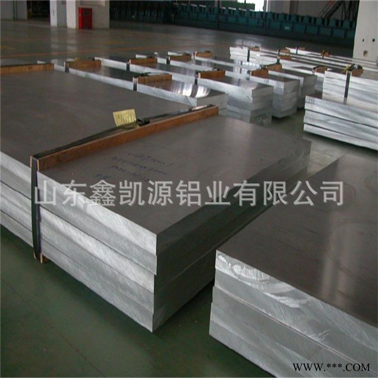 山東鋁板鋁卷鋁型材規(guī)格齊全質(zhì)量保證耐腐蝕支持定制切割