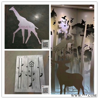 北京鋁板貼真木皮制作地鐵樓盤沖孔鋁板鋁單板噴涂加工廠家定制生產