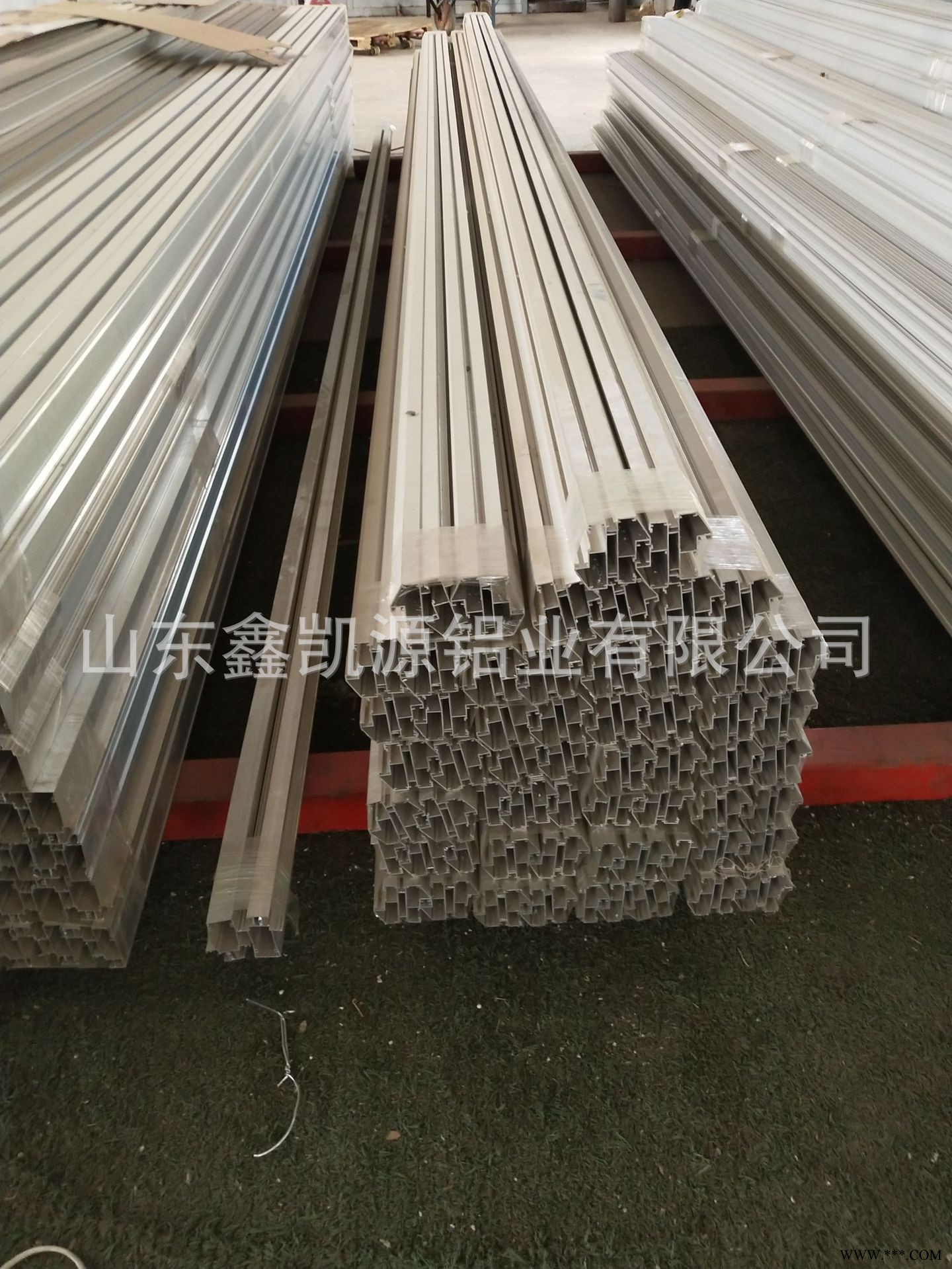 鋁型材6063工業(yè)鋁板鋁卷鋁型材耐腐蝕支持定制切割