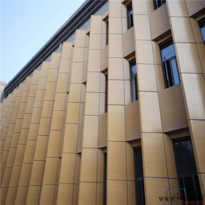 廠家直供 鏤空鋁板外墻室內(nèi)氟碳 沖孔鋁板幕墻裝飾 恒倫品牌