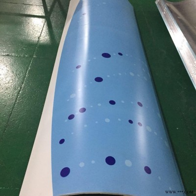 廠價直銷2.5厚鋁單板，3D包柱鋁板，商場鋁單板