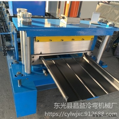鋁鎂錳壓瓦機(jī) 鋁鎂錳高立邊屋面壓瓦機(jī) 鋁鎂錳合金壓瓦機(jī) 430鋁鎂錳壓瓦機(jī) 鋁板壓瓦機(jī) 昌益壓瓦機(jī)