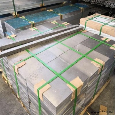 耐高溫2A14-T4鋁板 2A14-T4高硬度鋁板 2A14-T4模具用鋁板