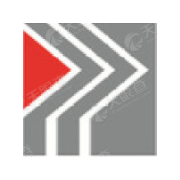 市場經(jīng)理