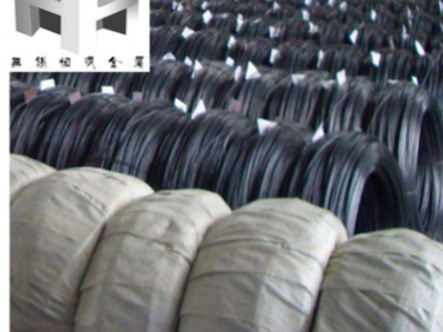 現貨寶鋼20CR冷鐓鋼線材 20CR球化退火線材 20CR精拉線
