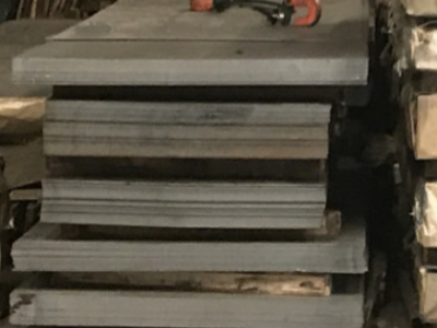 廠家定制H13模具鋼高性能H13 高強度電渣H13冷作模具鋼批發(fā)