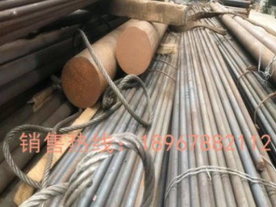 寧波大潤 供應(yīng)SUM22 易切削鋼 圓鋼 圓棒 現(xiàn)貨