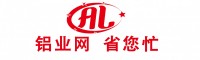 鋁業網平臺