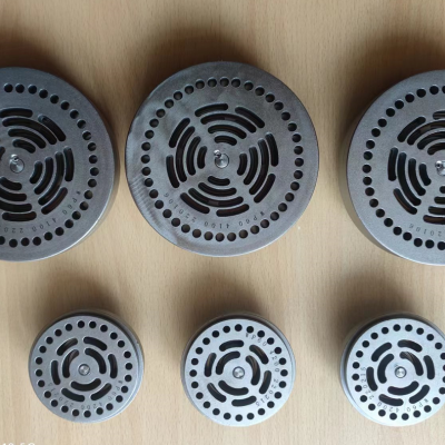 WP60 WP110 WP120 WP135船用壓縮機(jī)氣閥