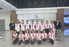 2023年中東迪拜建材五金衛(wèi)浴五大行業(yè)展覽會(huì)