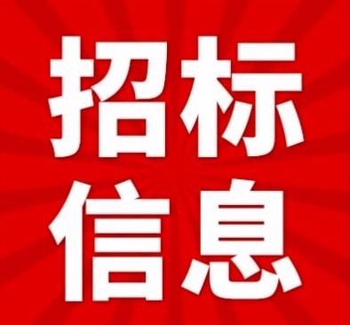松原市寧江區(qū)大洼鎮(zhèn)李家村斷橋鋁陽光房